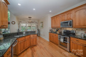 116 English Ivy Ln Mooresville, NC 28117