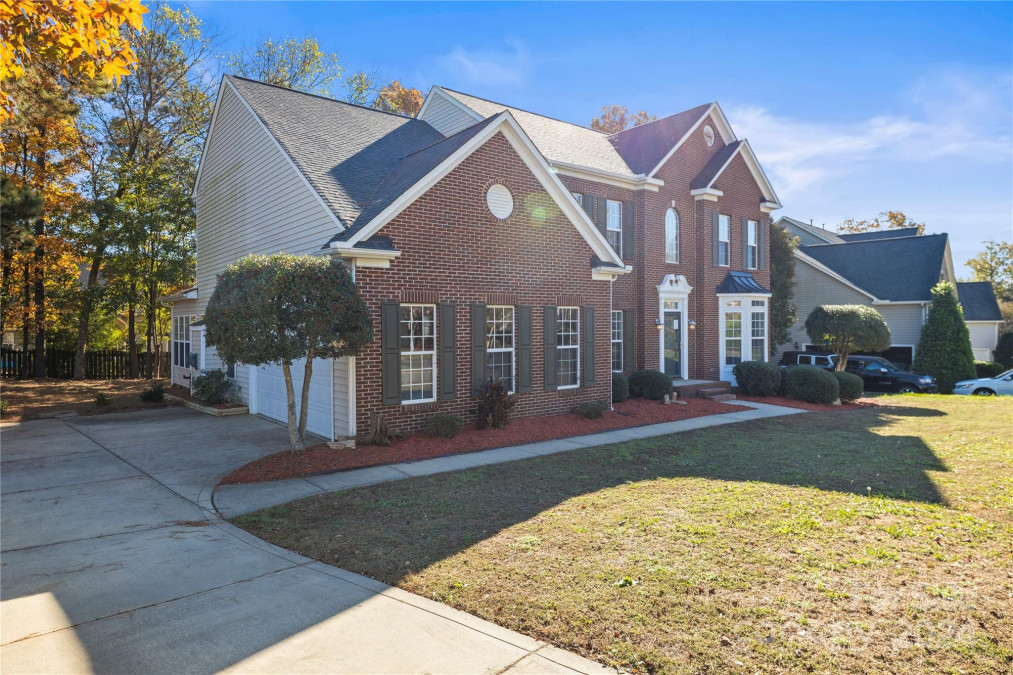 735 Drew Ave Fort Mill, SC 29708