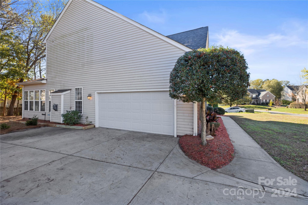 735 Drew Ave Fort Mill, SC 29708