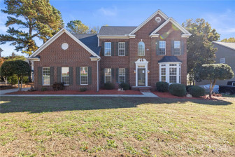 735 Drew Ave Fort Mill, SC 29708