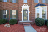 735 Drew Ave Fort Mill, SC 29708