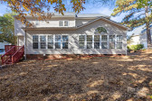 735 Drew Ave Fort Mill, SC 29708