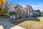 735 Drew Ave Fort Mill, SC 29708