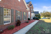 735 Drew Ave Fort Mill, SC 29708