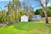 114 Clacton Ct Mooresville, NC 28117