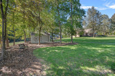 119 Cabana Dr Mooresville, NC 28117