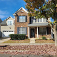 14435 Lyon Hill Ln Huntersville, NC 28078