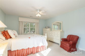 11 Briarbrook Rd Fletcher, NC 28732