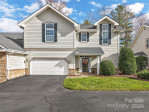 67 Towne Place Dr Hendersonville, NC 28792