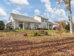 67 Towne Place Dr Hendersonville, NC 28792