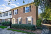 1517 Lansdale Dr Charlotte, NC 28205