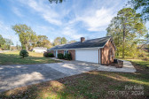 1818 Belmar Dr Gastonia, NC 28052