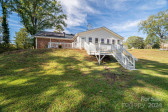 1818 Belmar Dr Gastonia, NC 28052