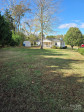 433 Church St Forest City, NC 28043