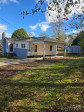 433 Church St Forest City, NC 28043