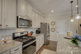 2457 Moher Cliff Dr Fort Mill, SC 29707