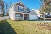 8534 Mansell Ct Charlotte, NC 28215