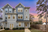 2410 Via Dei Conte Al Charlotte, NC 28205