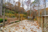 72 Sometimes Creek Rd Sylva, NC 28779