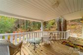 72 Sometimes Creek Rd Sylva, NC 28779