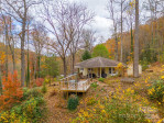 72 Sometimes Creek Rd Sylva, NC 28779