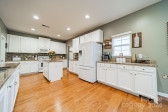 10126 Loch Lomond Dr Charlotte, NC 28278