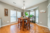 10126 Loch Lomond Dr Charlotte, NC 28278