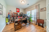 10126 Loch Lomond Dr Charlotte, NC 28278