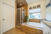 10126 Loch Lomond Dr Charlotte, NC 28278