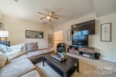 10126 Loch Lomond Dr Charlotte, NC 28278