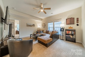 10126 Loch Lomond Dr Charlotte, NC 28278