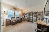 10126 Loch Lomond Dr Charlotte, NC 28278