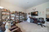 10126 Loch Lomond Dr Charlotte, NC 28278