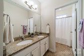 10126 Loch Lomond Dr Charlotte, NC 28278