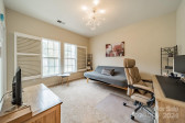 10126 Loch Lomond Dr Charlotte, NC 28278