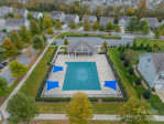 10126 Loch Lomond Dr Charlotte, NC 28278