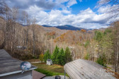 572 Dark Ridge Rd Sylva, NC 28779