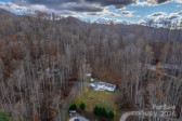 572 Dark Ridge Rd Sylva, NC 28779