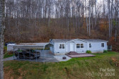 572 Dark Ridge Rd Sylva, NC 28779