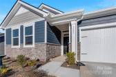 3223 Fenchurch Ln Denver, NC 28037