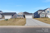 3223 Fenchurch Ln Denver, NC 28037