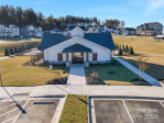 3223 Fenchurch Ln Denver, NC 28037