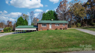 2166 Rural Retreat Rd Lenoir, NC 28645