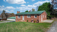 2166 Rural Retreat Rd Lenoir, NC 28645