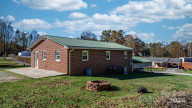 2166 Rural Retreat Rd Lenoir, NC 28645