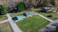 2166 Rural Retreat Rd Lenoir, NC 28645