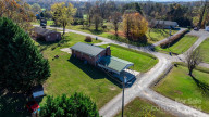 2166 Rural Retreat Rd Lenoir, NC 28645