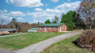 2166 Rural Retreat Rd Lenoir, NC 28645