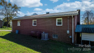 2166 Rural Retreat Rd Lenoir, NC 28645