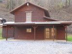 219 Copperhead Cv Sylva, NC 28779